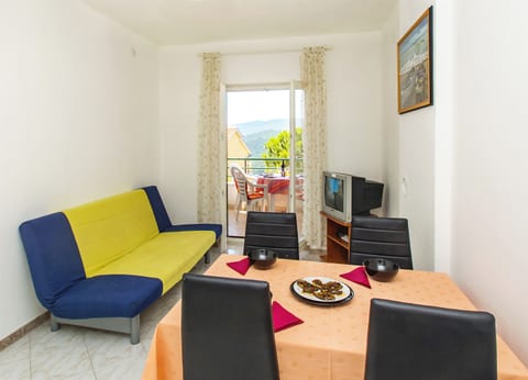 Apartments Iris - Unit 152880-5
