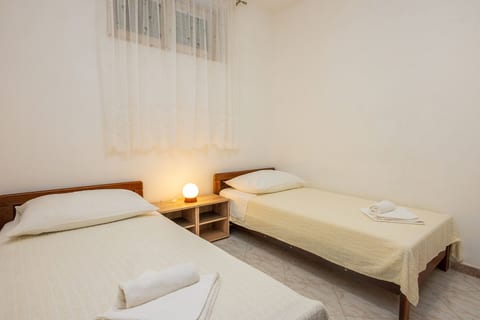 Apartments Iris - Unit 152880-5