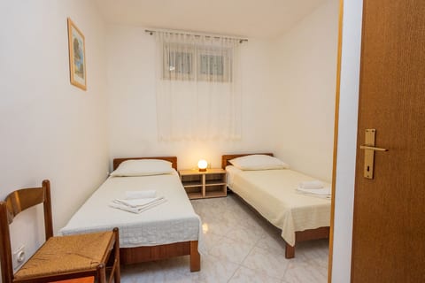 Apartments Iris - Unit 152880-5