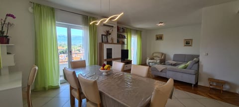 Apartment On the top - Unit 154325-5