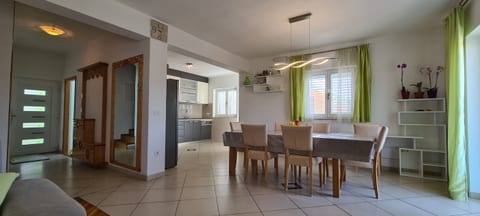Apartment On the top - Unit 154325-5