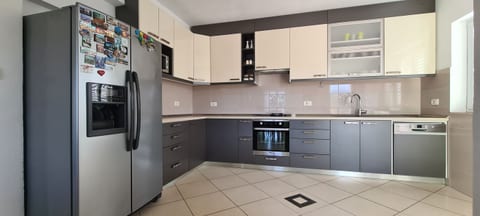 Apartment On the top - Unit 154325-5
