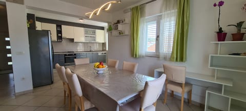 Apartment On the top - Unit 154325-5