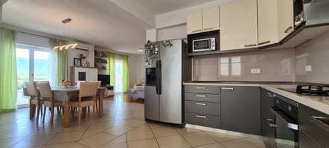 Apartment On the top - Unit 154325-5