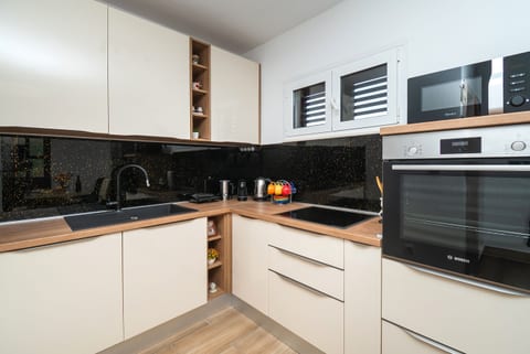 Apartments Hrvatić - Unit 151391-15