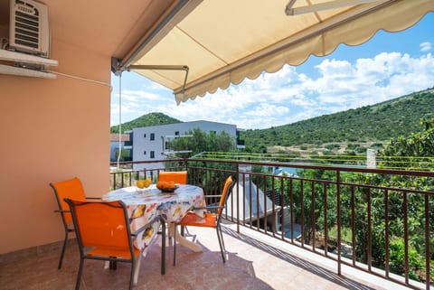 Apartments Hrvatić - Unit 151391-15