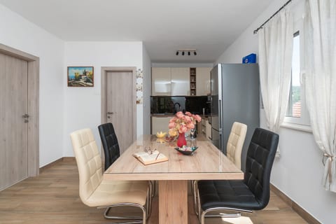Apartments Hrvatić - Unit 151391-15