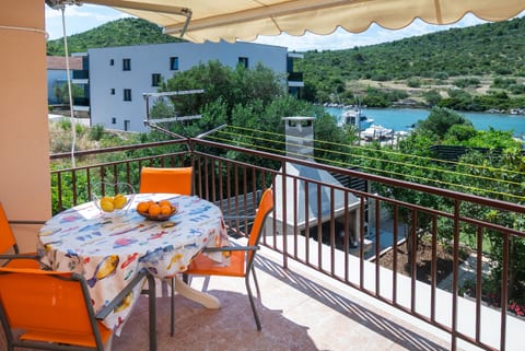 Apartments Hrvatić - Unit 151391-15