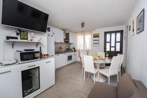 Apartments Hrvatić - Unit 375905-13