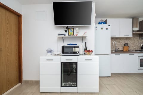 Apartments Hrvatić - Unit 375905-13