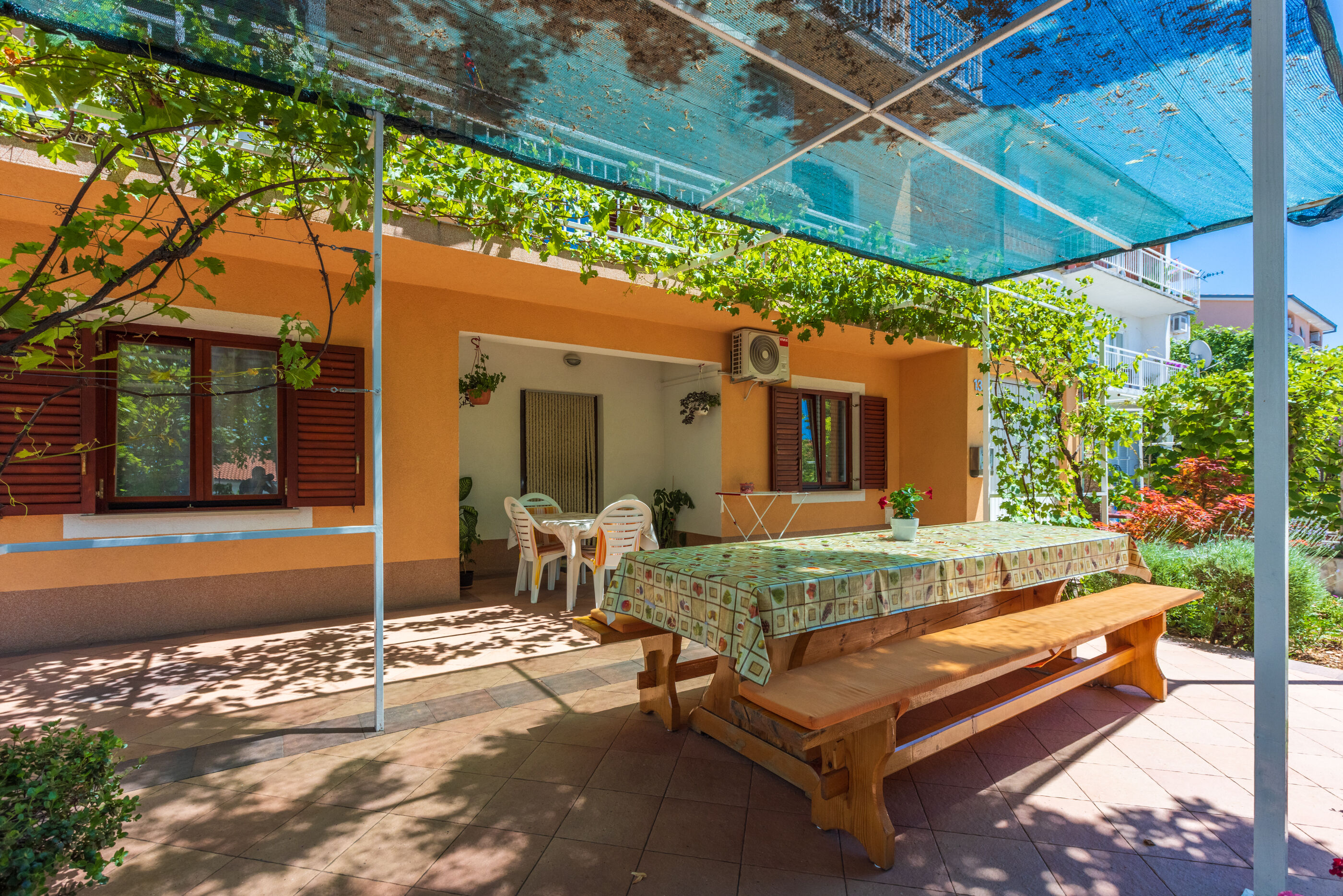 Apartments Lilin - Unit 154947-5