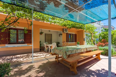 Apartments Lilin - Unit 154947-5