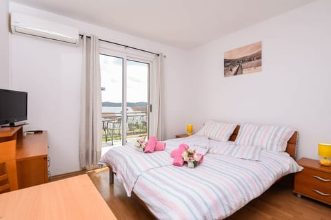Apartments Lulak - Unit 155210-5