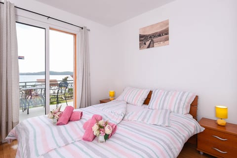 Apartments Lulak - Unit 155210-5