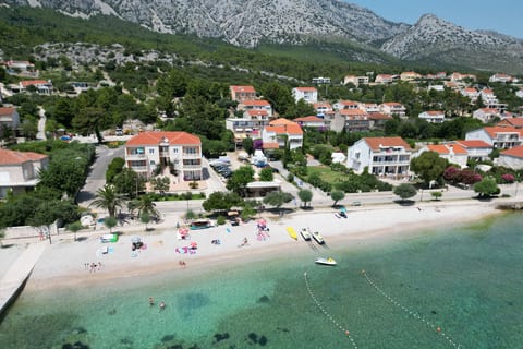 Apartments Lulak - Unit 155210-5