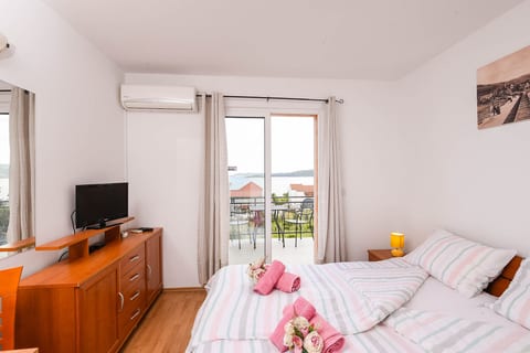 Apartments Lulak - Unit 155210-5