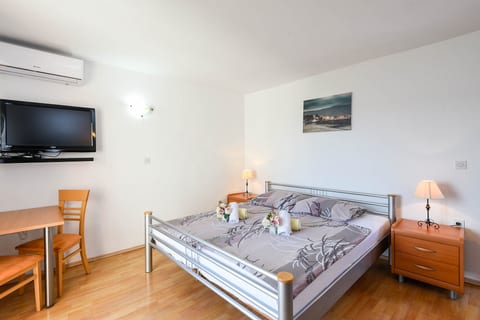 Apartments Lulak - Unit 155212-5