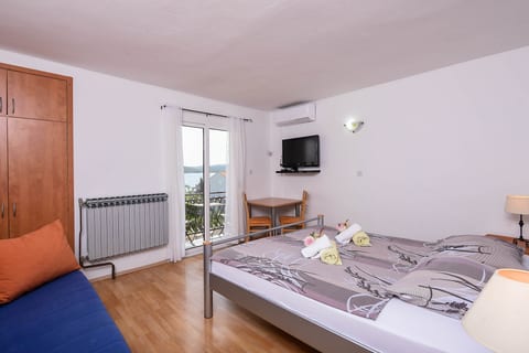 Apartments Lulak - Unit 155212-5