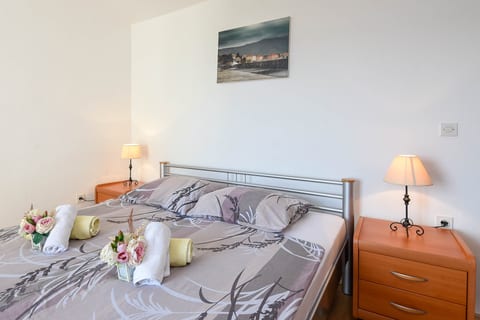 Apartments Lulak - Unit 155212-5