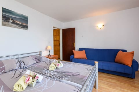 Apartments Lulak - Unit 155212-5