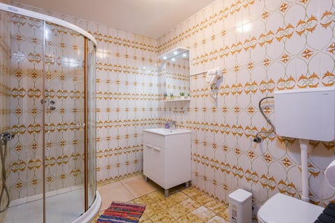 Apartments Lulak - Unit 155212-5
