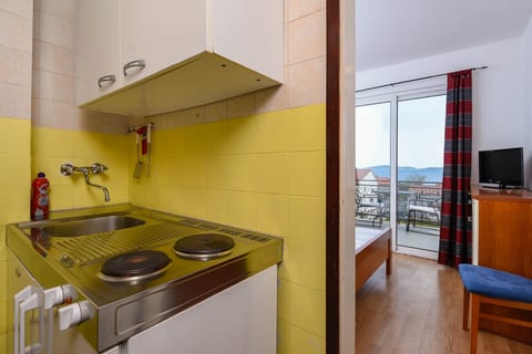 Apartments Lulak - Unit 208534-5
