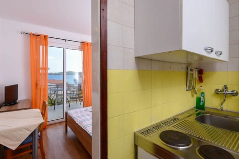 Apartments Lulak - Unit 208535-5