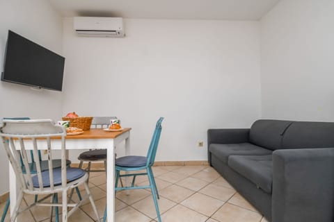 Apartments Tina - Unit 155358-5