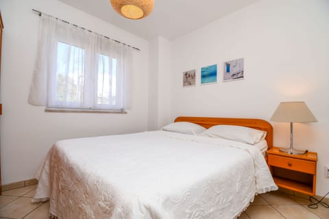 Apartments Tina - Unit 155358-5