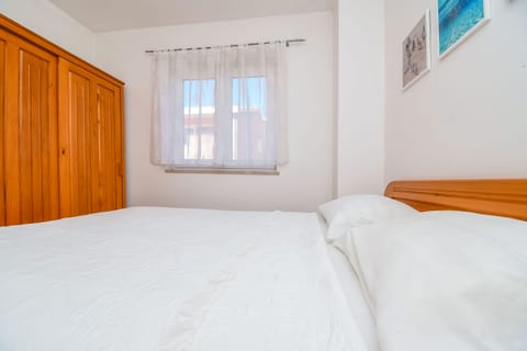 Apartments Tina - Unit 155358-5