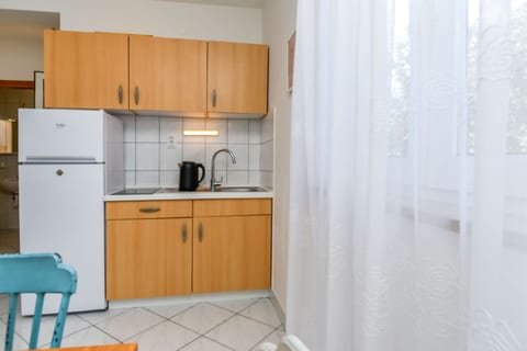 Apartments Tina - Unit 155359-5