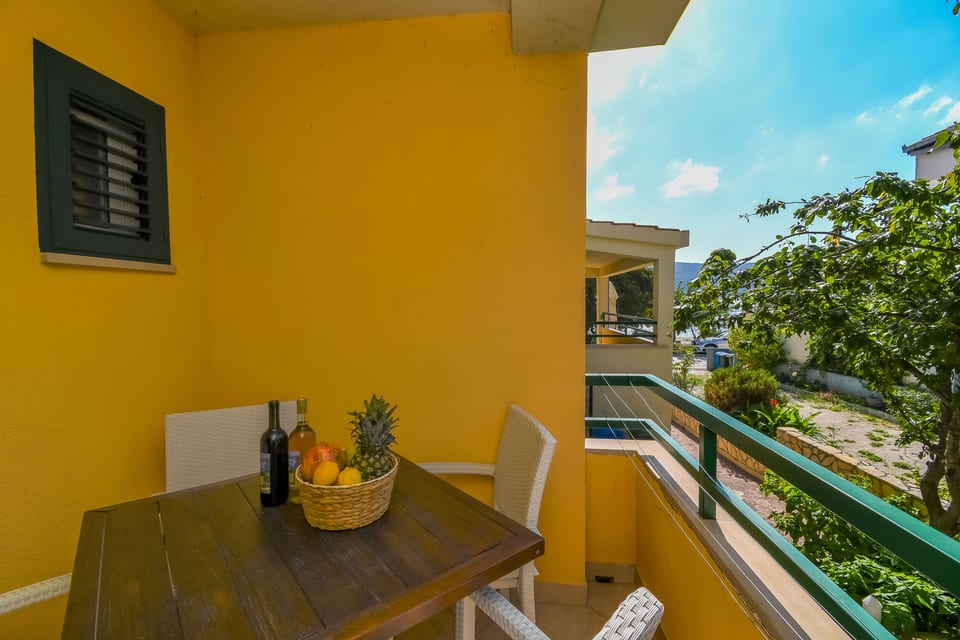 Apartments Tina - Unit 155359-5
