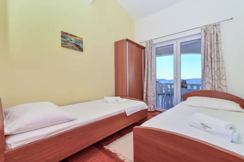Apartments Bogdan - Unit 155604-5