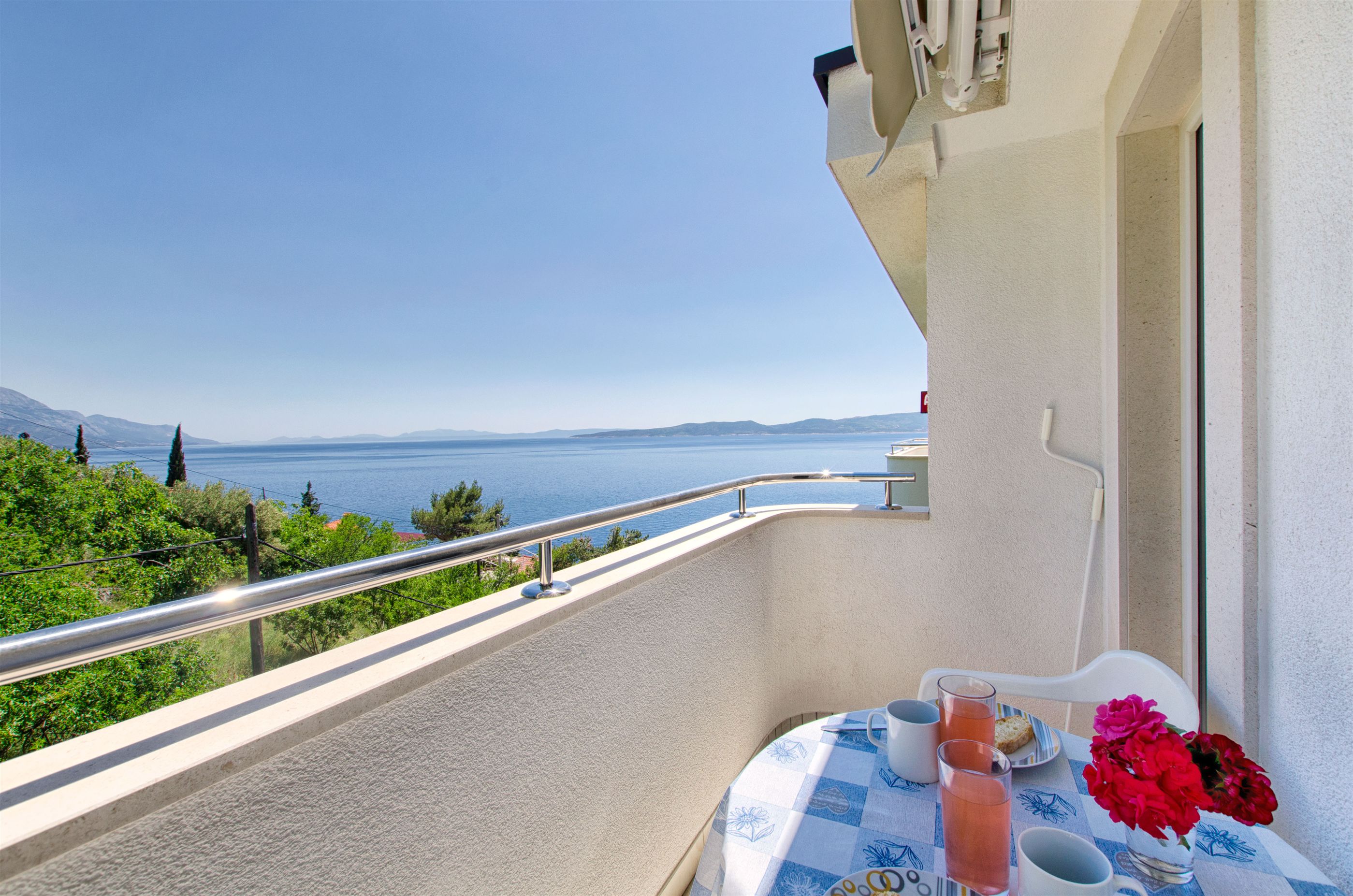 Apartments Bogdan - Unit 155605-5