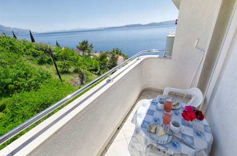 Apartments Bogdan - Unit 155605-5