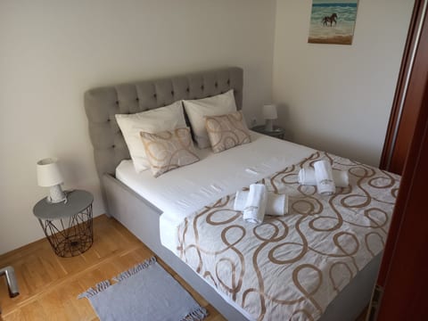 Apartments Bogdan - Unit 155605-5