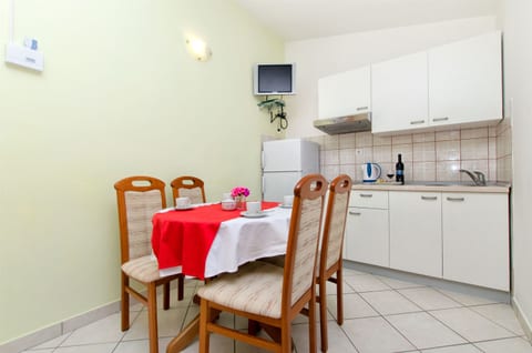Apartments Bogdan - Unit 155605-5