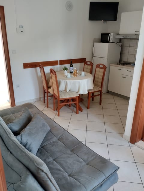 Apartments Bogdan - Unit 155605-5