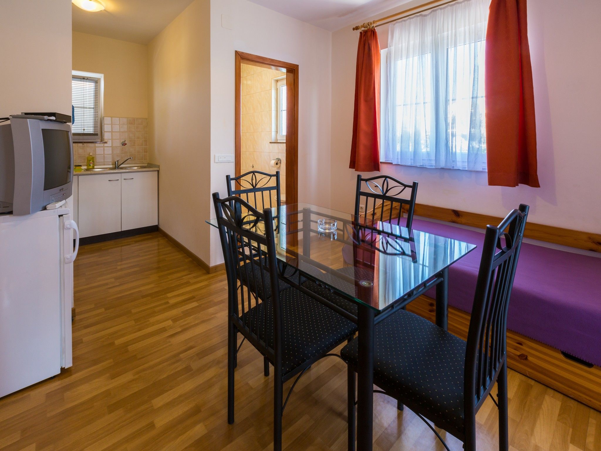 Apartments Seper - Unit 155780-5