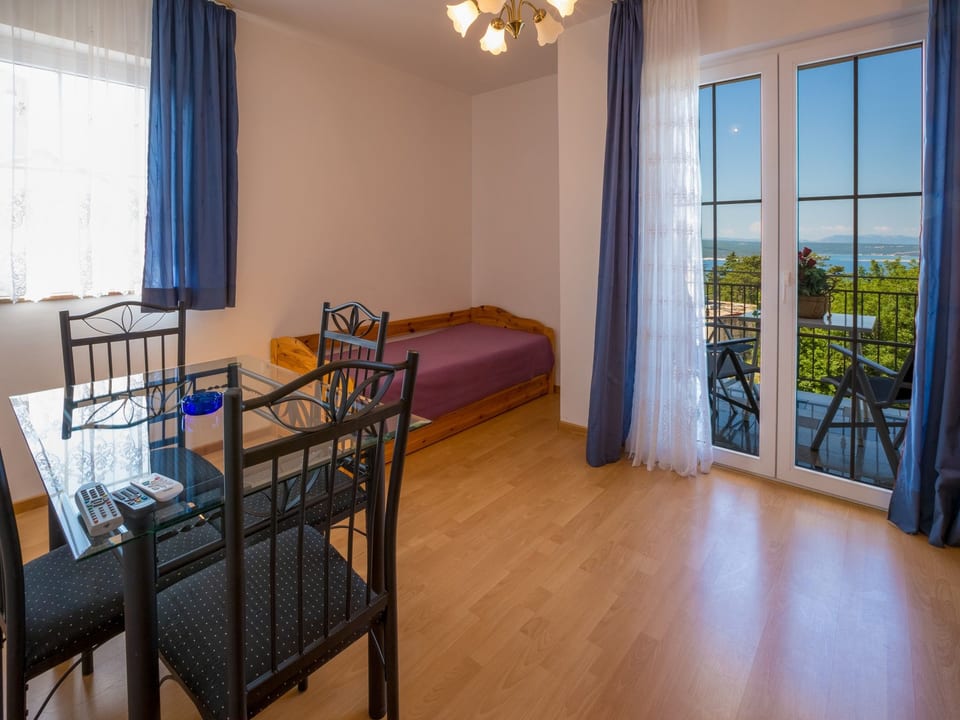 Apartments Seper - Unit 155784-5
