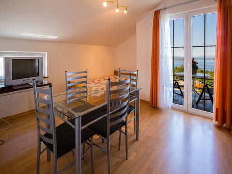 Apartments Seper - Unit 155785-5