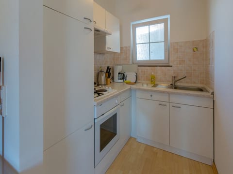 Apartments Seper - Unit 155787-5