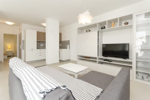 Apartments Tribunj Mali mago - Unit 156167-5