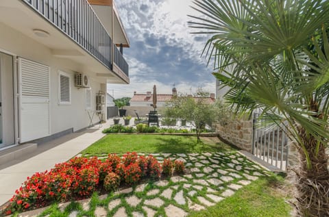 Apartments Tribunj Mali mago - Unit 156168-5
