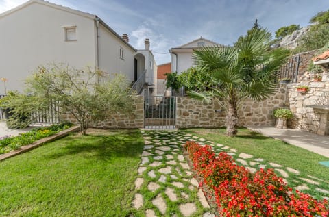 Apartments Tribunj Mali mago - Unit 156168-5