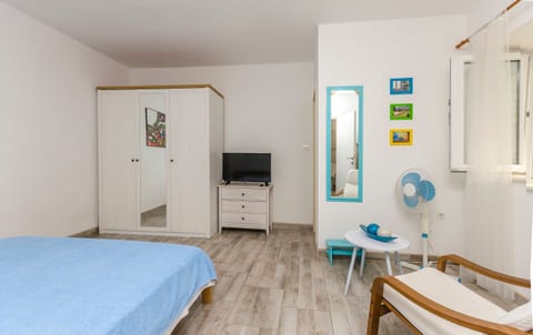 Apartments Tribunj Mali mago - Unit 156169-5