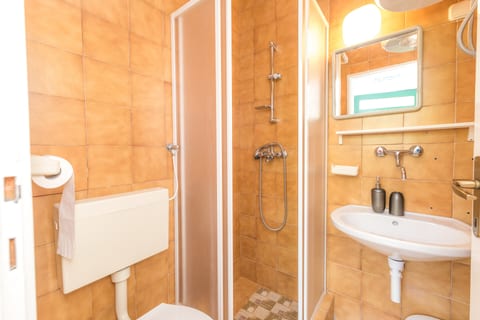 Apartments Šerić - Unit 156229-5