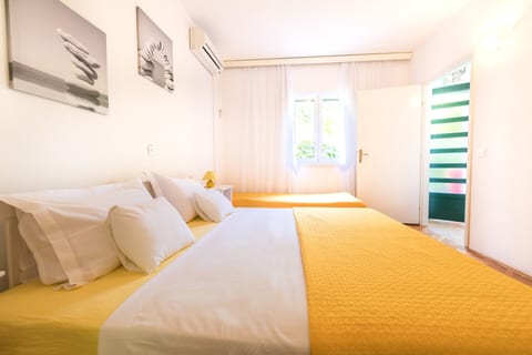 Apartments Šerić - Unit 156229-5