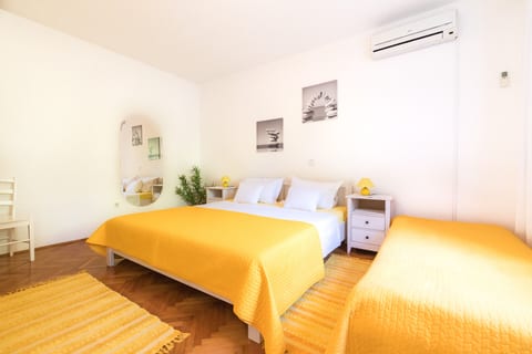 Apartments Šerić - Unit 156229-5