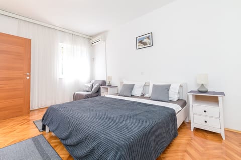 Apartments Šerić - Unit 156230-5